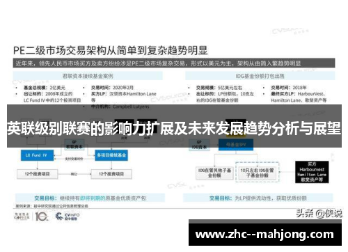 英联级别联赛的影响力扩展及未来发展趋势分析与展望 英联级别联赛的影响力扩展及未来发展趋势分析与展望